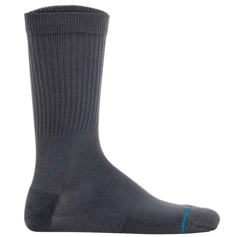 Stance Chaussettes Icon Lot de 3  