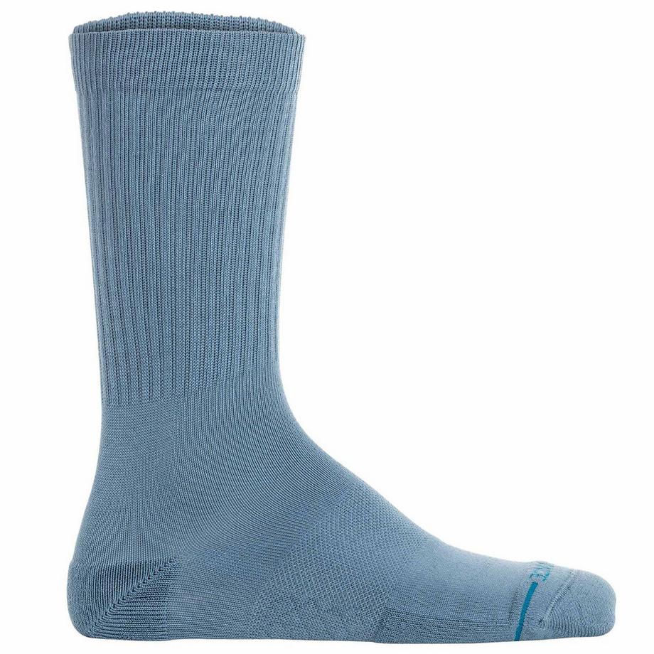 Stance Chaussettes Icon Lot de 3  
