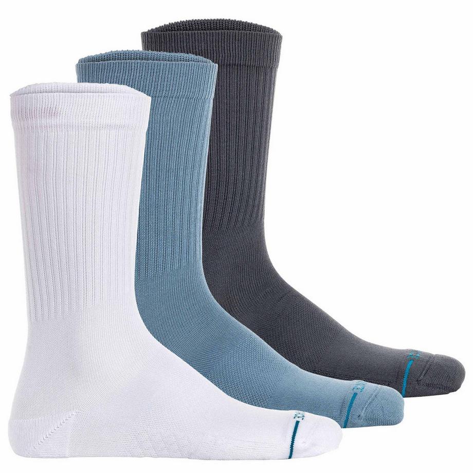 Chaussettes  Paquet de 3-Icon Socken