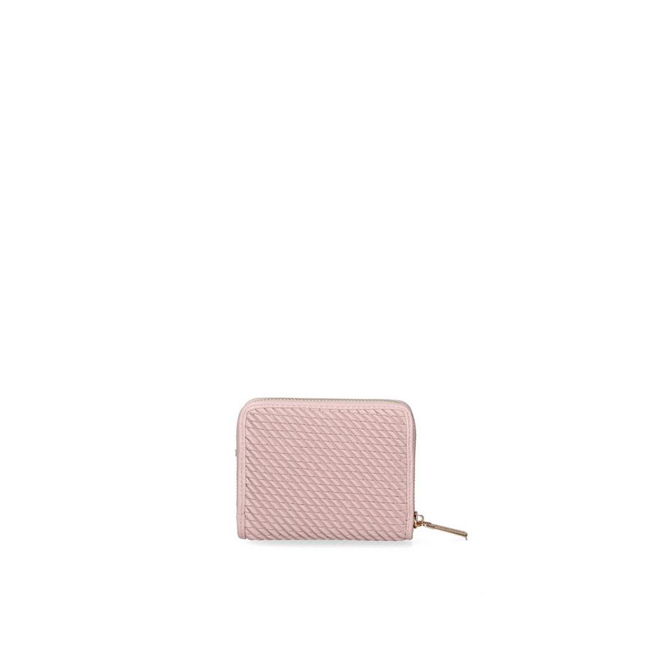 pierre cardin Portafoglio  