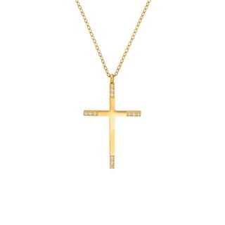 Heideman  Mavie silberfarben 