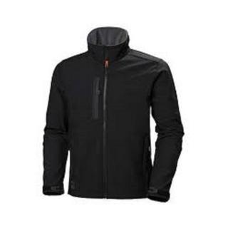 Helly Hansen  Veste Softshell Kensington 