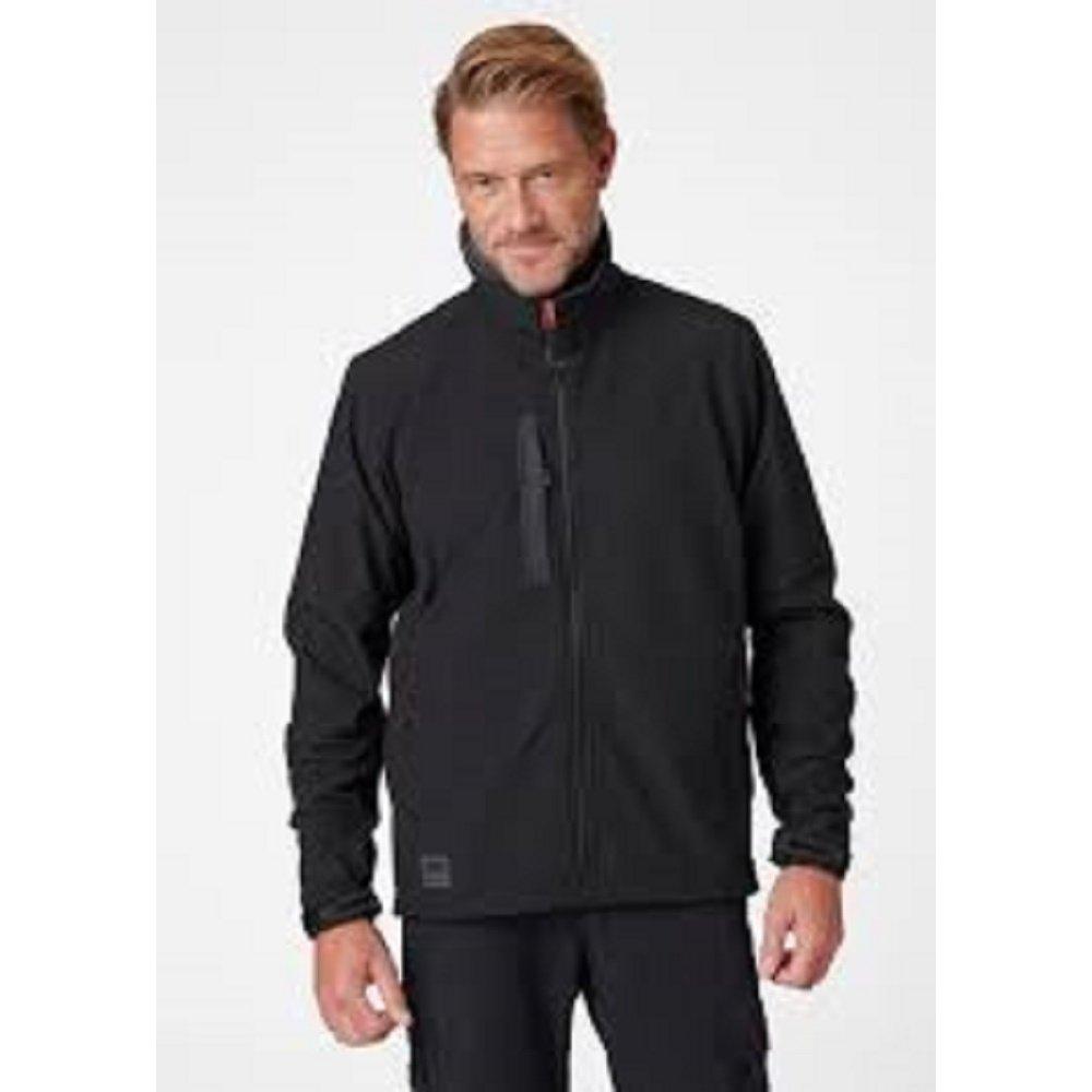 Helly Hansen  Veste Softshell Kensington 