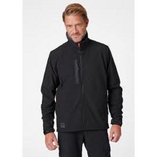 Helly Hansen  Kensington Softshelljacke 