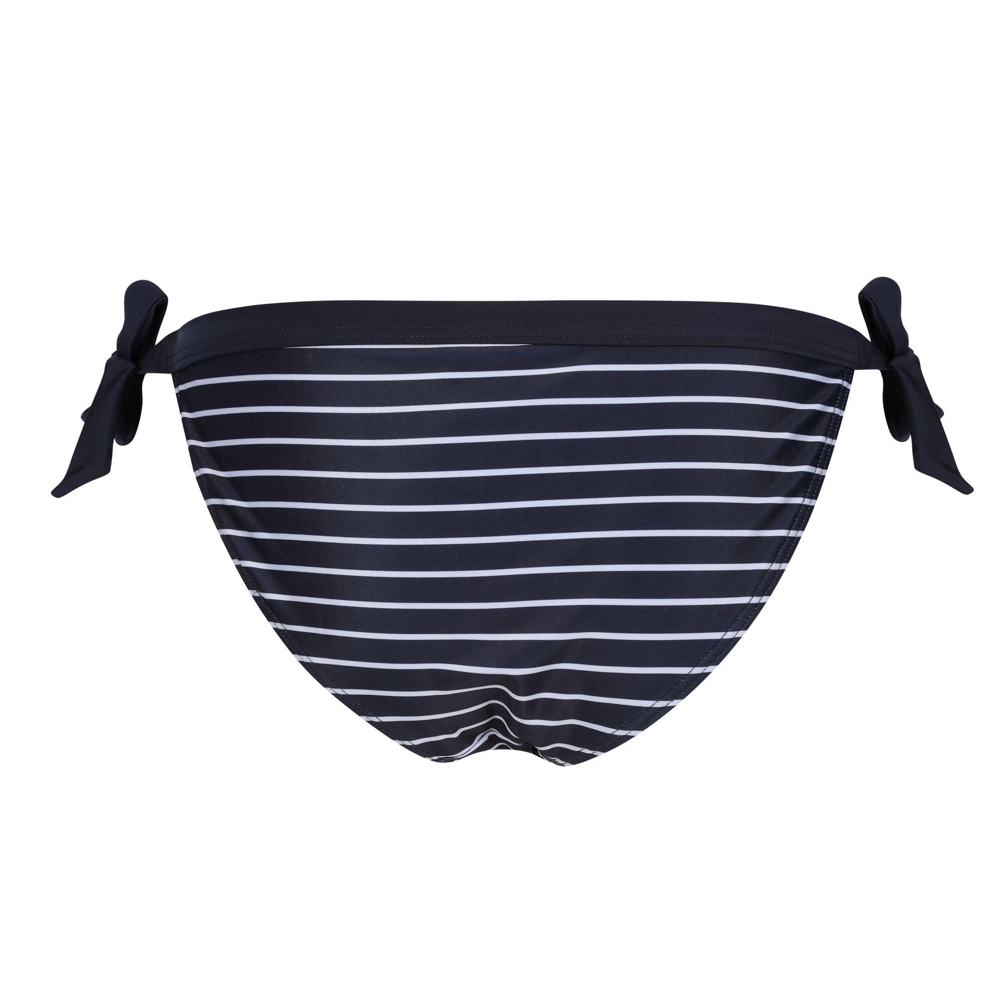 Regatta  Bas de maillot de bain FLAVIA STRING 