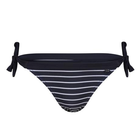 Regatta  Bas de maillot de bain FLAVIA STRING 