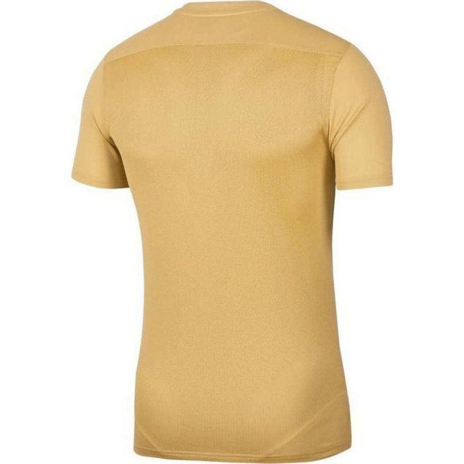 NIKE  Maillot Manches Courtes Dry Park 