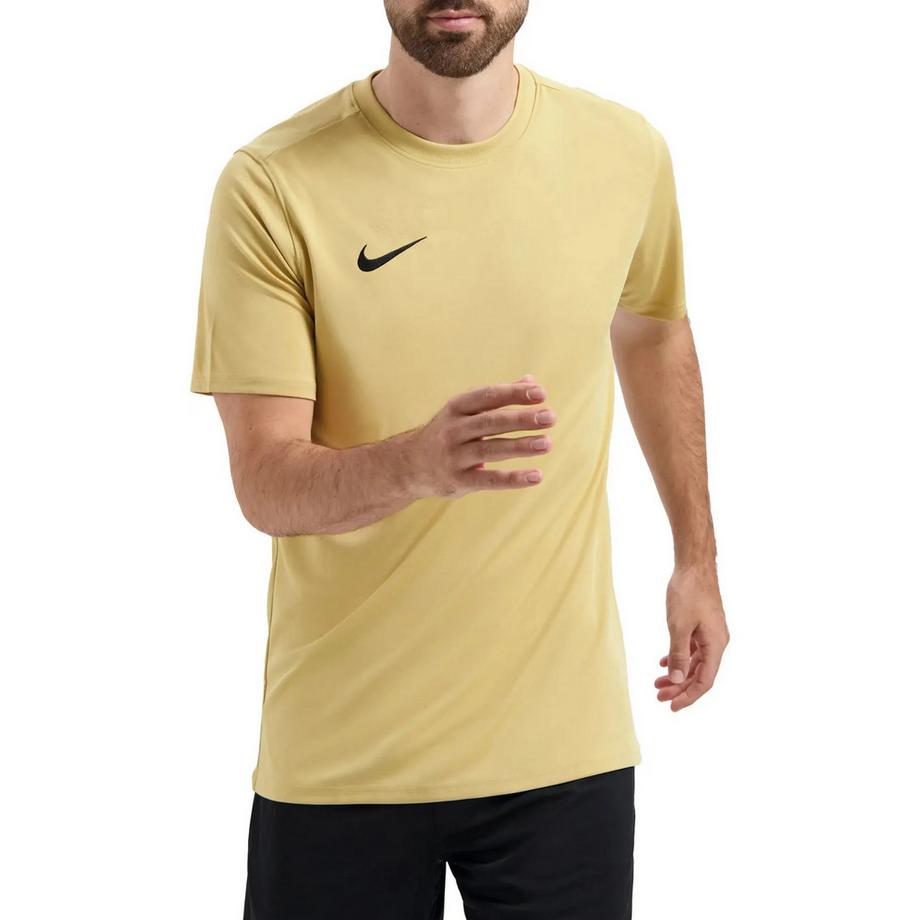 NIKE  Maillot Manches Courtes Dry Park 