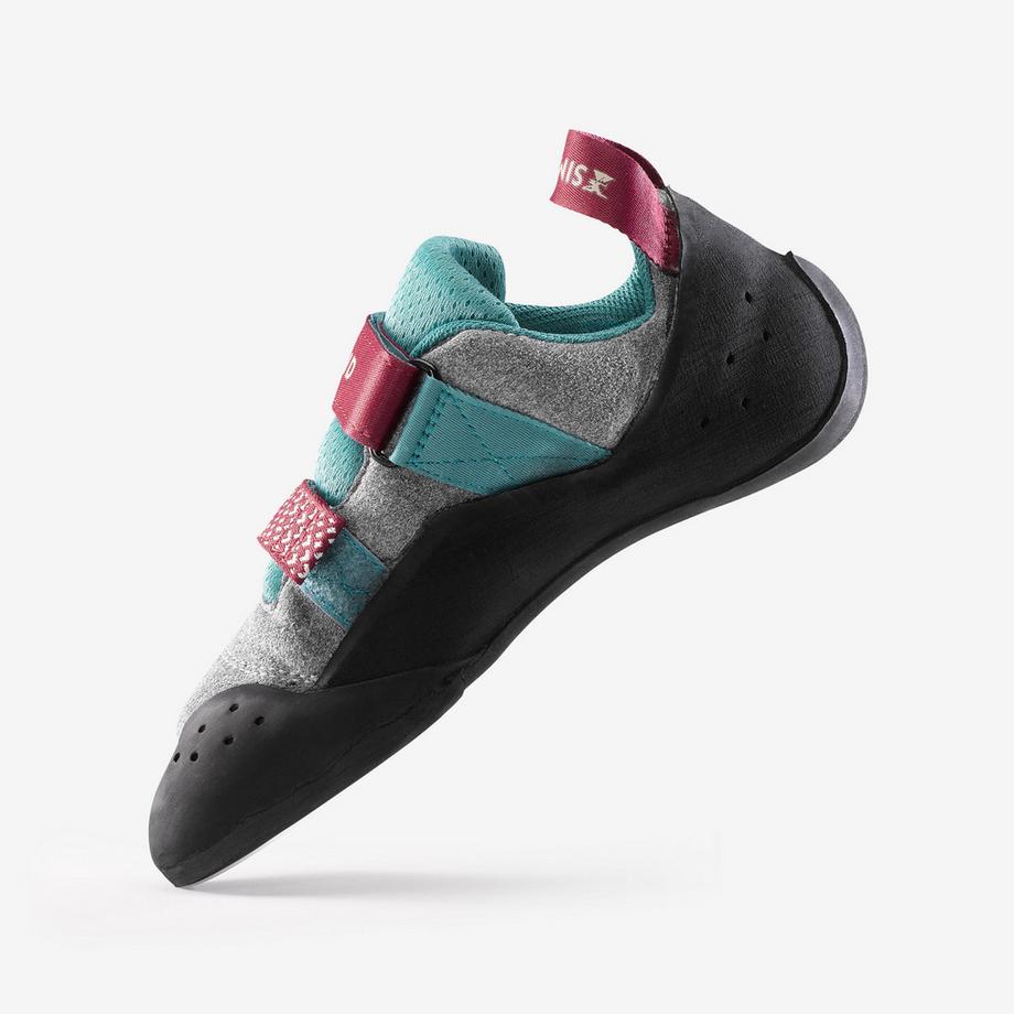 SIMOND Chaussons d'escalade  