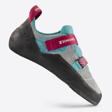 Kletterschuhe - KLIMB