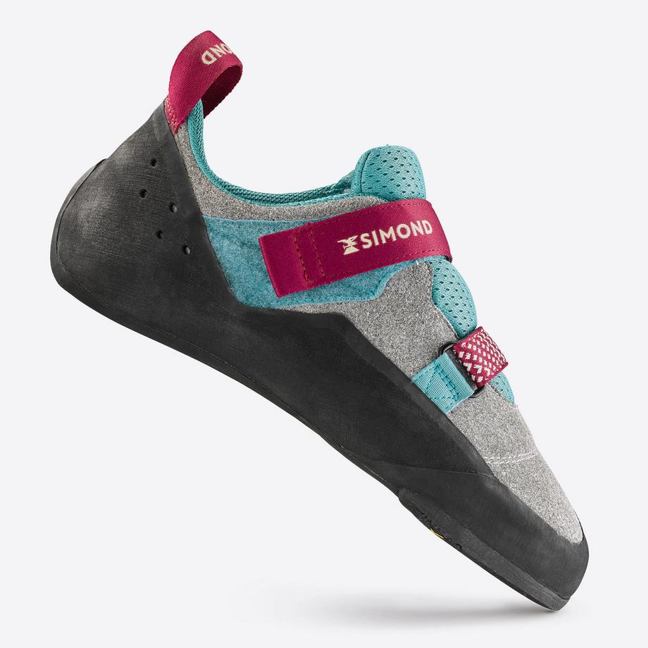 SIMOND  Kletterschuhe - KLIMB 