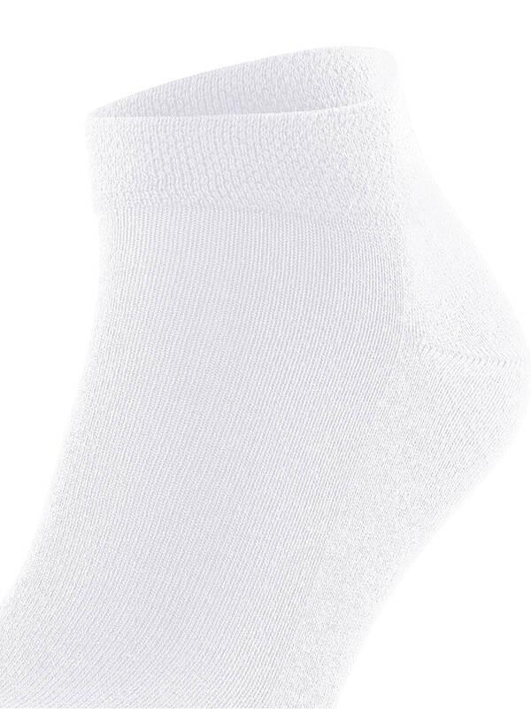 FALKE Sensitive London Sneaker Socken  