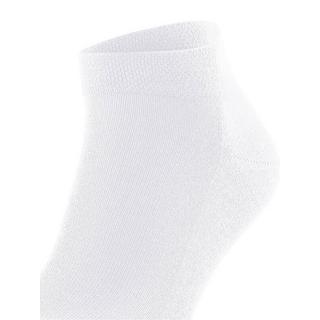 FALKE Sensitive London Sneaker Socken  