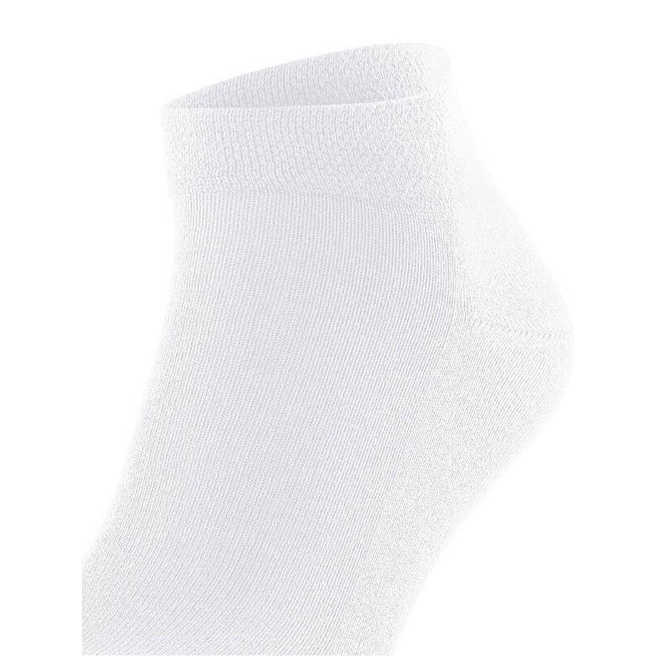 FALKE Sensitive London Sneaker Socken  