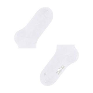 FALKE Sensitive London Sneaker Socken  
