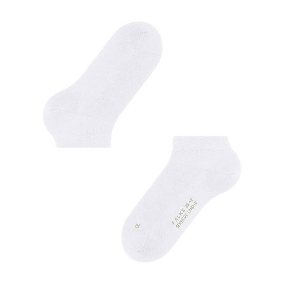 FALKE Sensitive London Sneaker Socken  