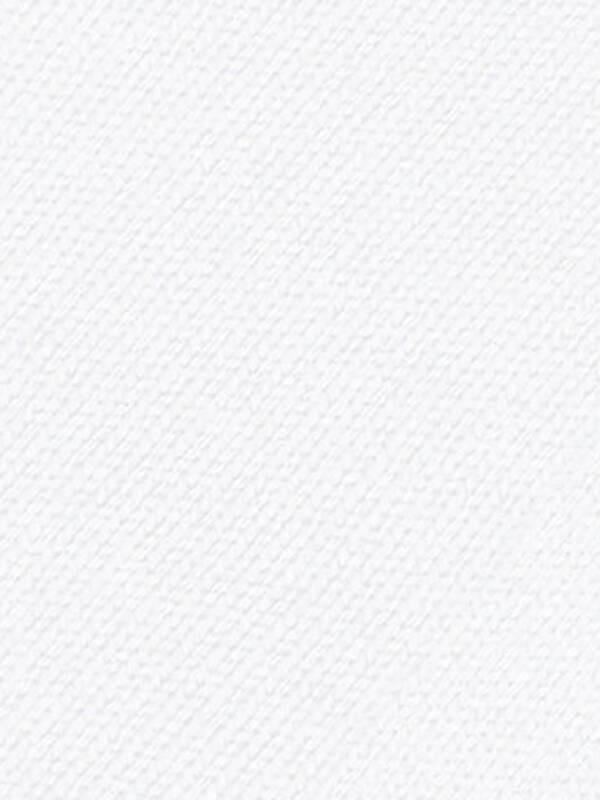 FALKE Sensitive London Sneaker Socken  