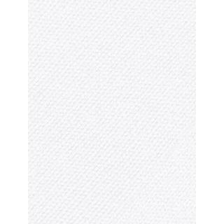 FALKE Sensitive London Sneaker Socken  