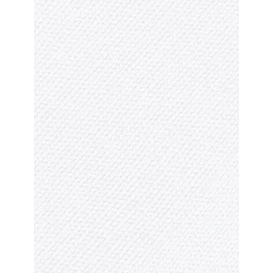 FALKE Sensitive London Sneaker Socken  