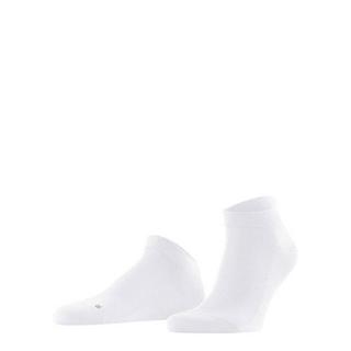 FALKE Sensitive London Sneaker Socken  