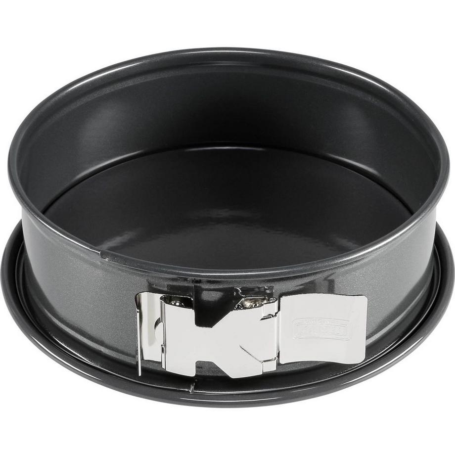 Kaiser  La Forme Plus - Springform Ø 24 cm 