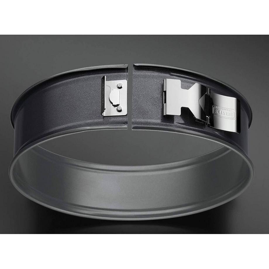 Kaiser  La Forme Plus - Springform Ø 24 cm 