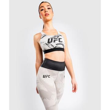 UFC Authentic Fight Week 2.0 Brassière de pesée