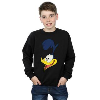 LOONEY TUNES  Sweat 