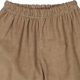 Müsli by Green Cotton  Babyhose 