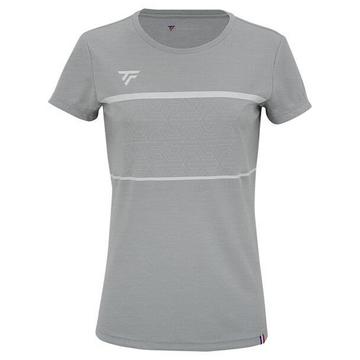 T-shirt femme  Team Tech