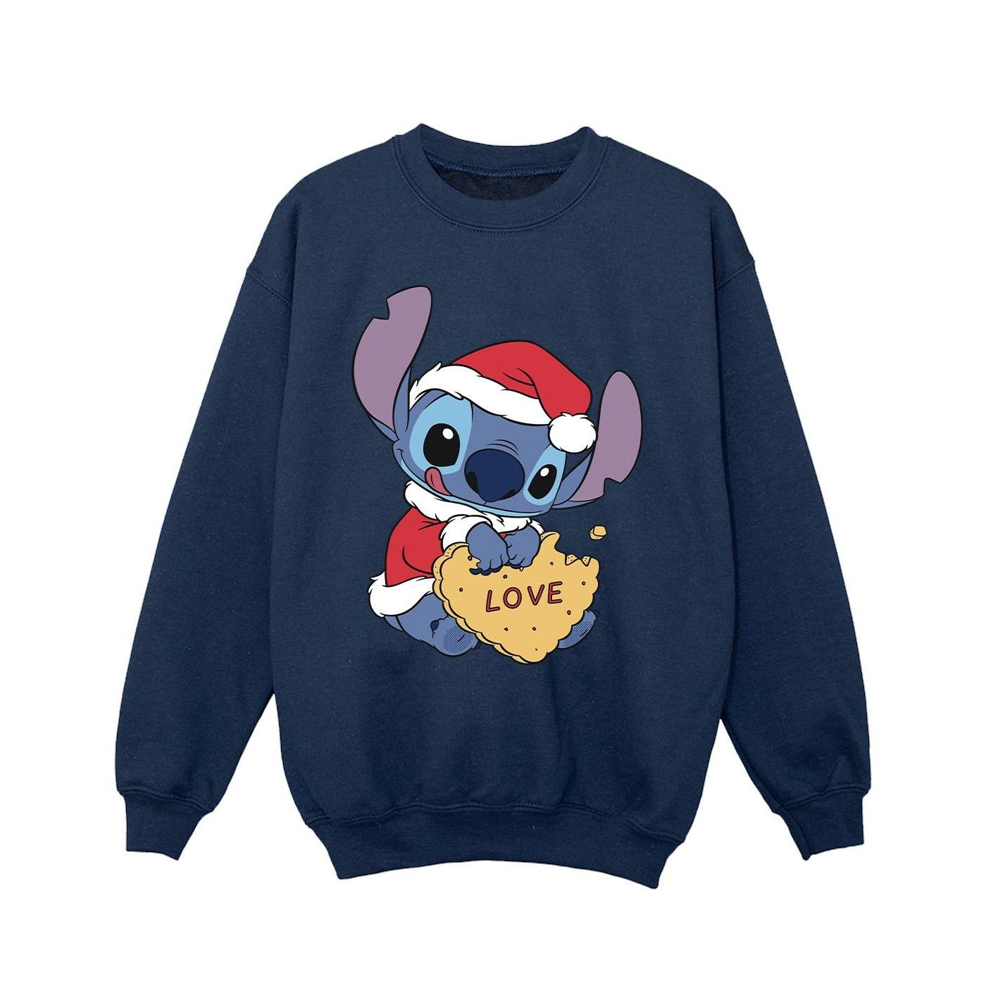 Disney  Sweatshirt 