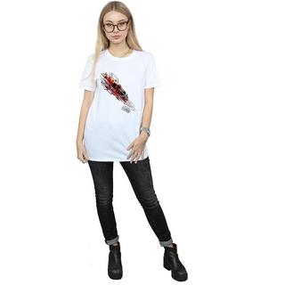 MARVEL  Tshirt 