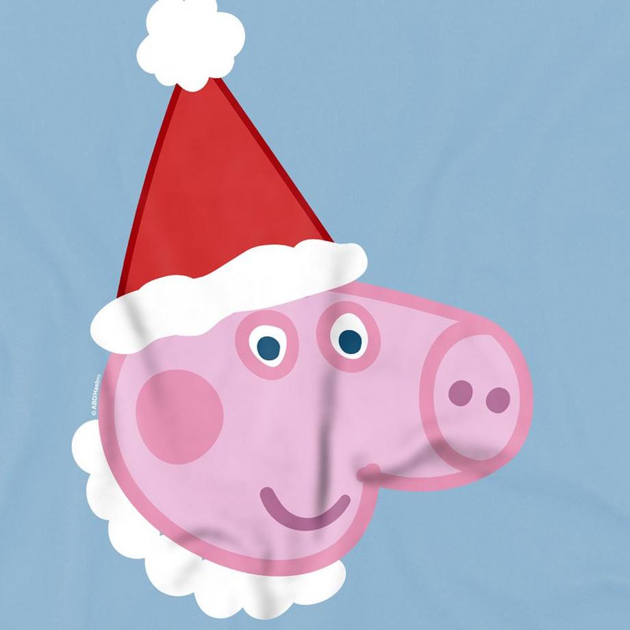 Peppa Pig  T-Shirt 