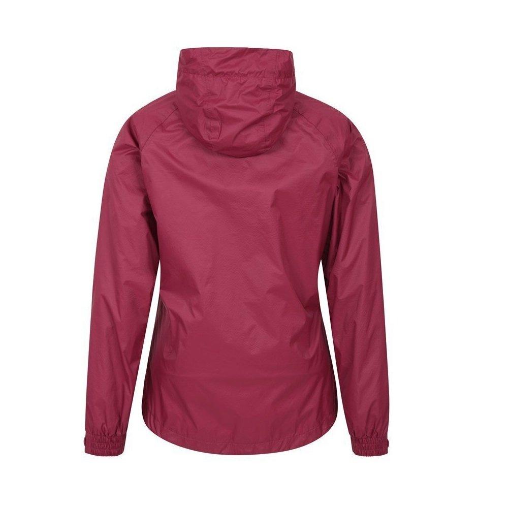 Mountain Warehouse  Veste imperméable TORRENT 