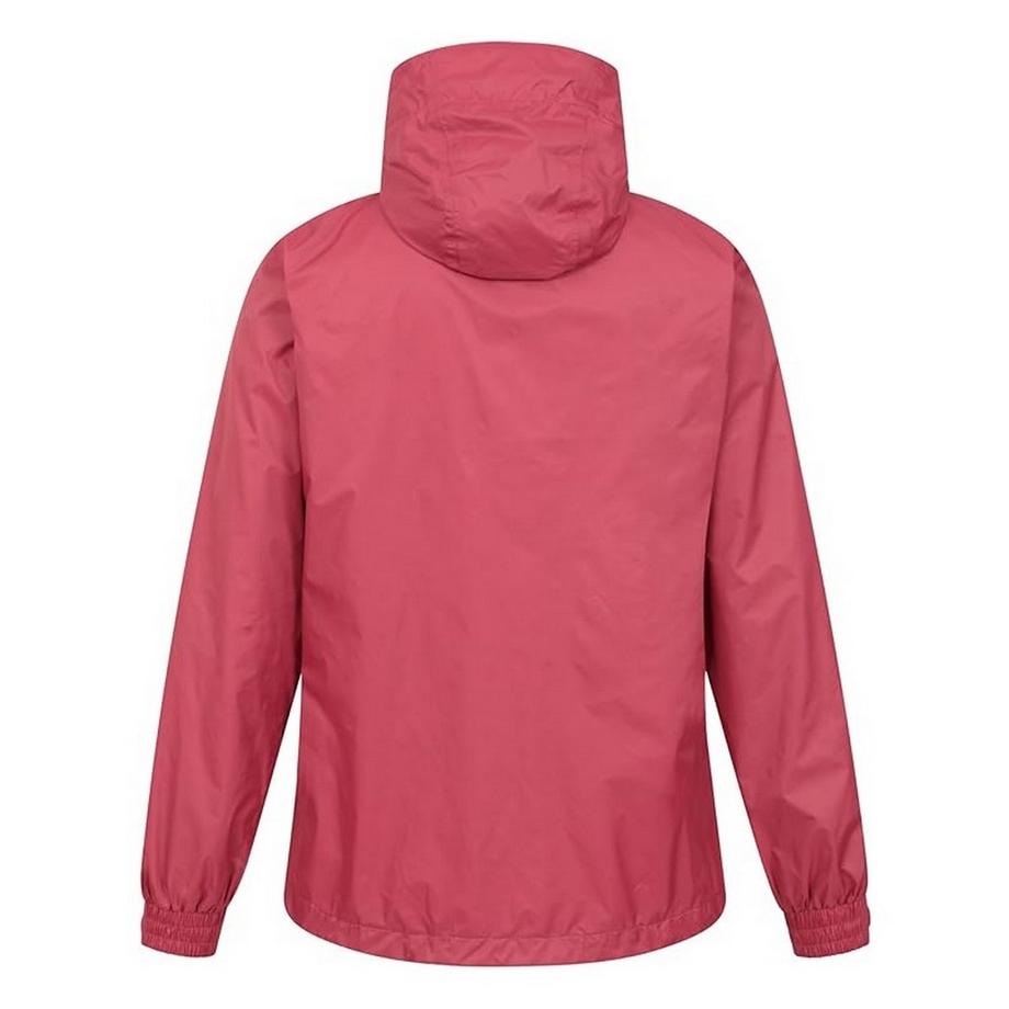 Mountain Warehouse Giacca Impermeabile Torrent  