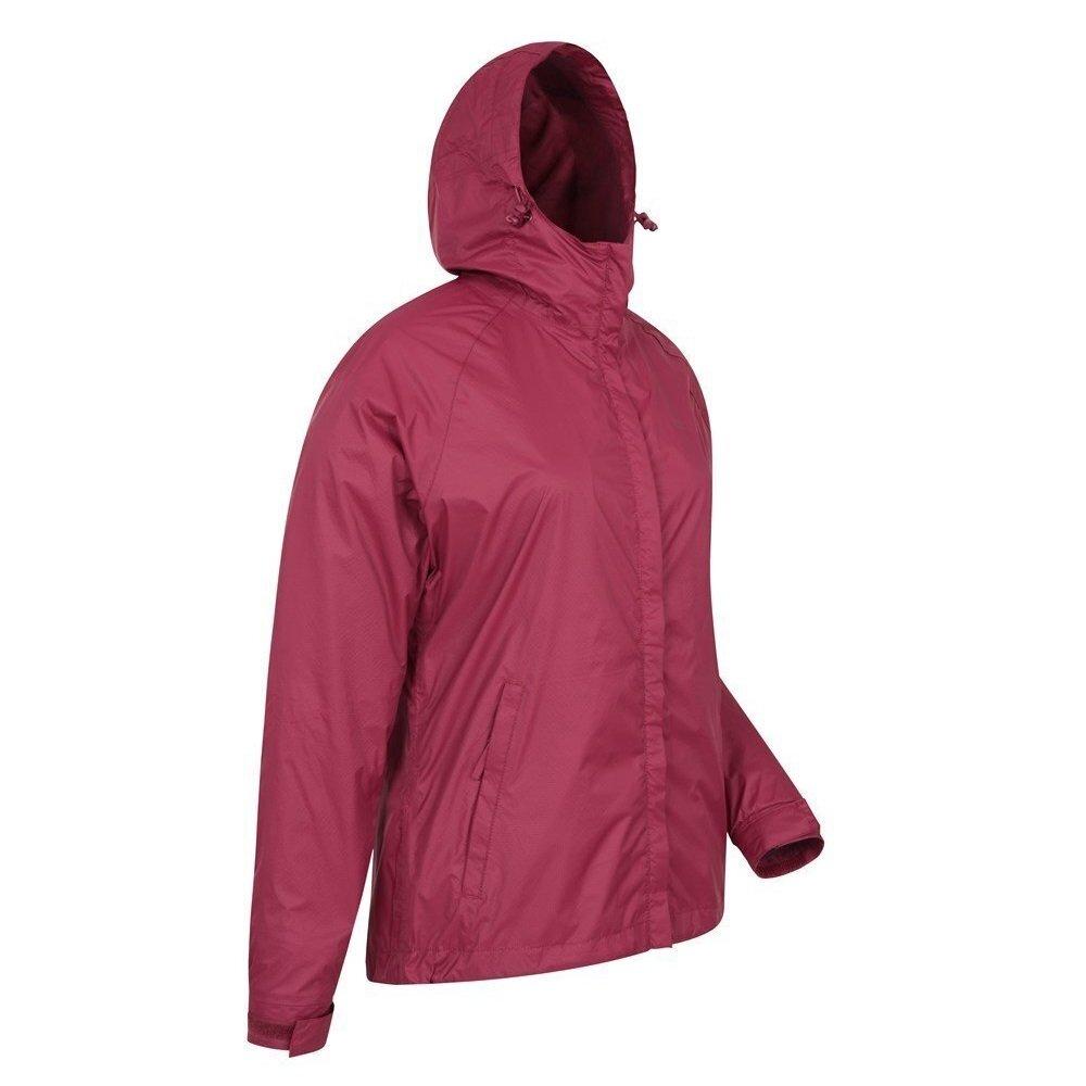 Mountain Warehouse  Torrent Jacke, wasserfest 