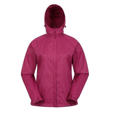 Mountain Warehouse  Veste imperméable TORRENT 