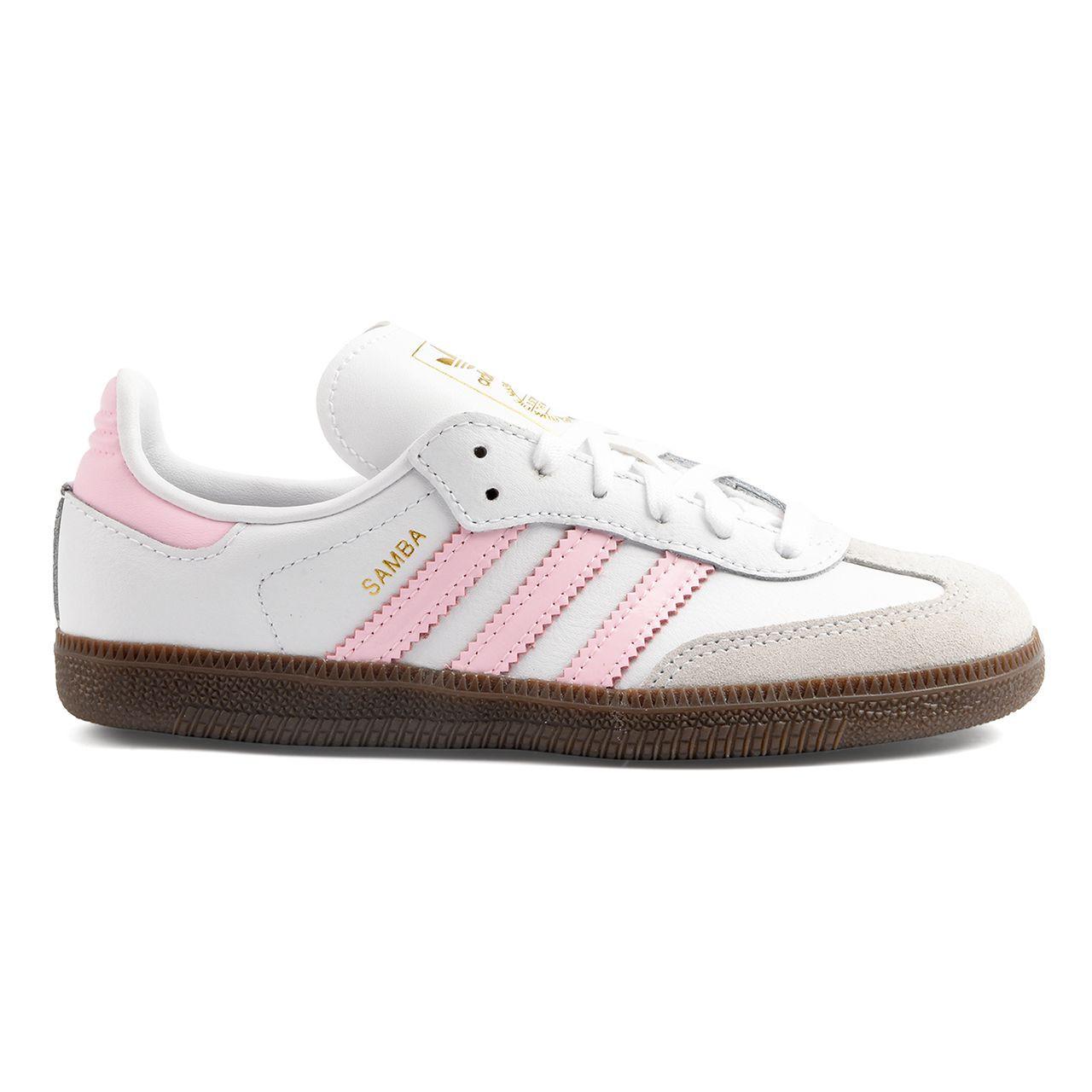 adidas ORIGINAL  SAMBA 