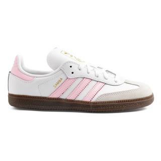 adidas ORIGINAL  SAMBA 