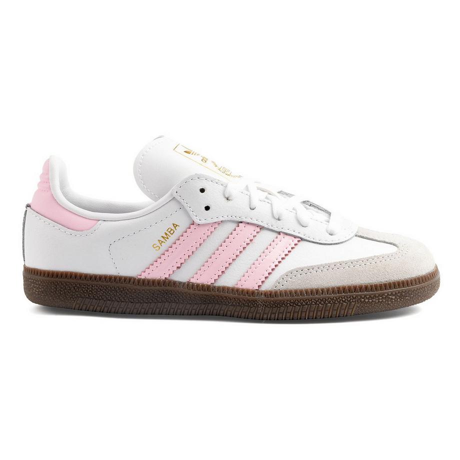 adidas ORIGINAL Samba Sneakers basses  