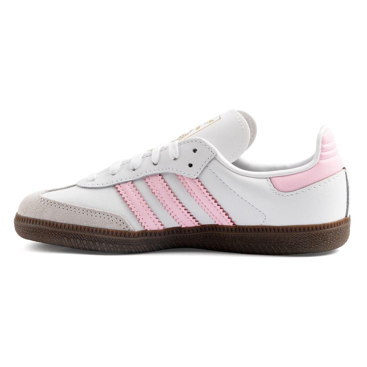 adidas ORIGINAL  SAMBA 