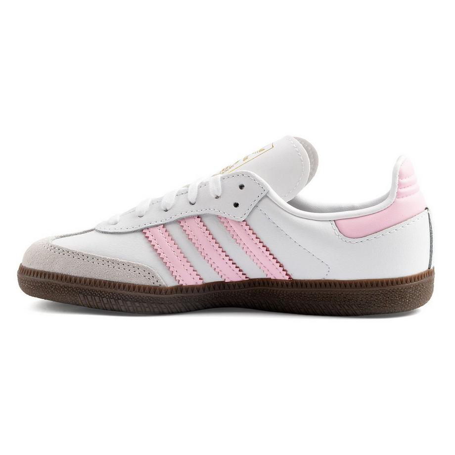 adidas ORIGINAL Samba Sneakers basses  