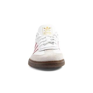 adidas ORIGINAL  SAMBA 