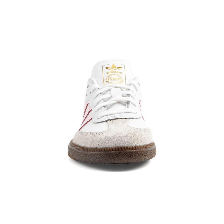 adidas ORIGINAL Samba Sneakers basses  