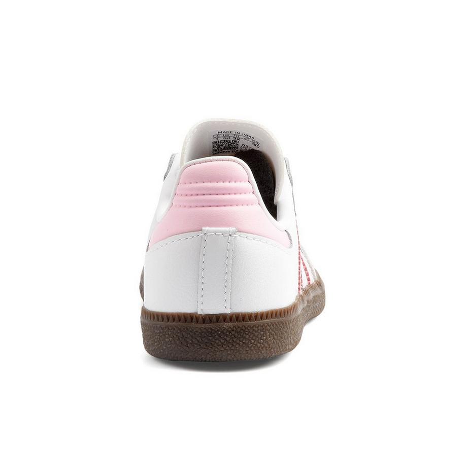 adidas ORIGINAL Samba Sneakers basses  