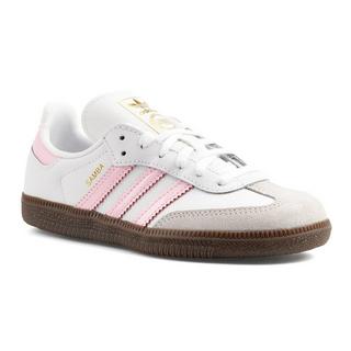 adidas ORIGINAL  SAMBA 