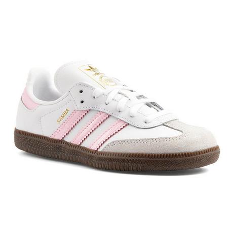 adidas ORIGINAL  SAMBA 