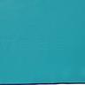 NABAIJI Serviette de bain microfibre bleu taille XL 110 x 175 cm  Bleu