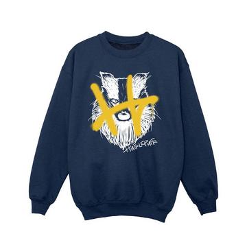Hufflepuff Sweatshirt