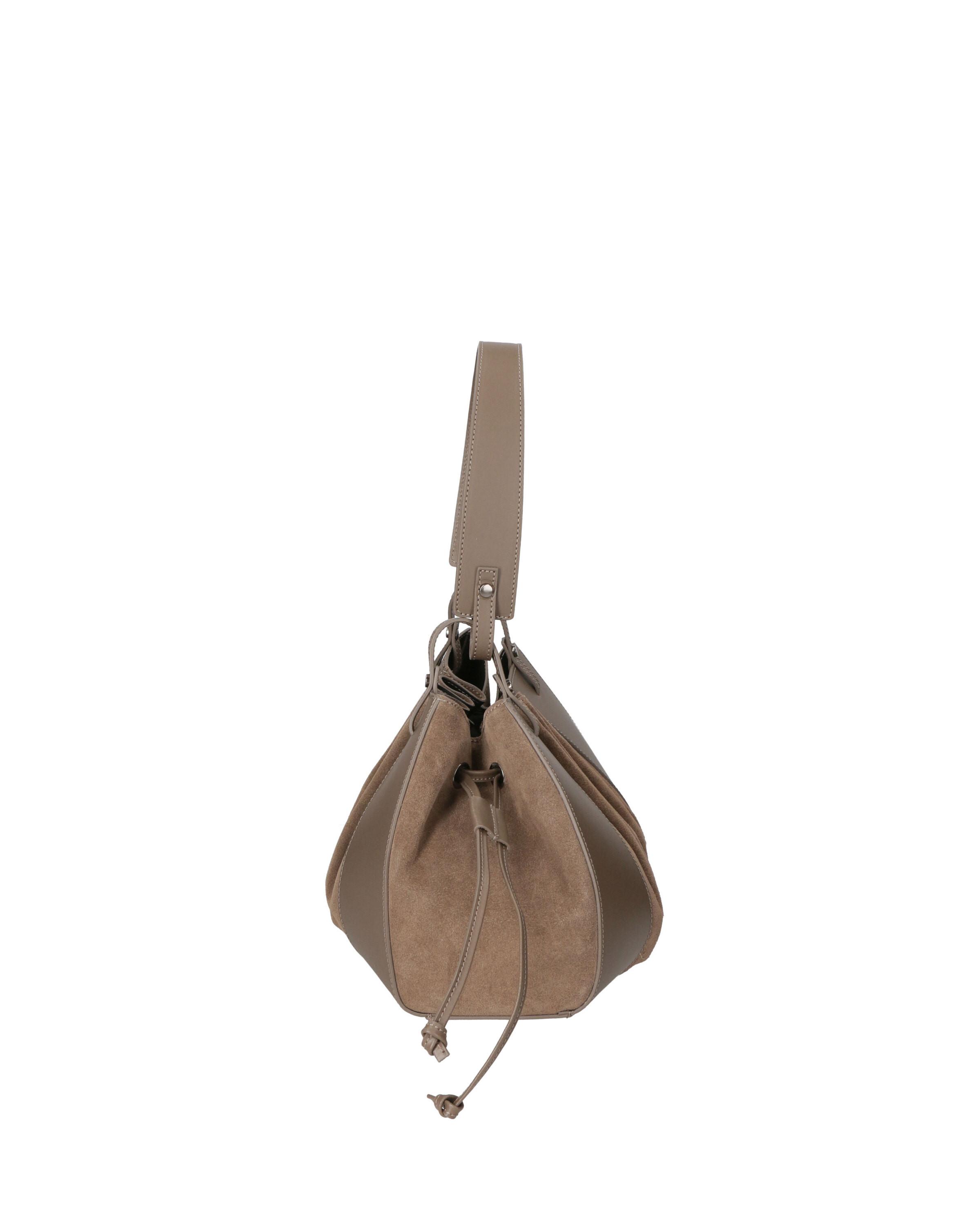 Chiara Ferretti  Handtasche 